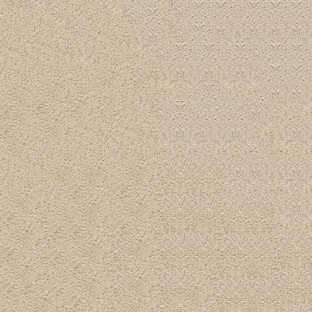 Outdoor landscape materials