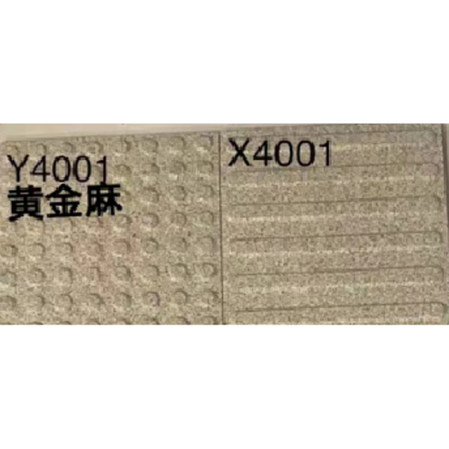 Original product photo — Golden Yellow Natural Granite Paving Stone – Ref. 22779 — reference 22779 — view 1
