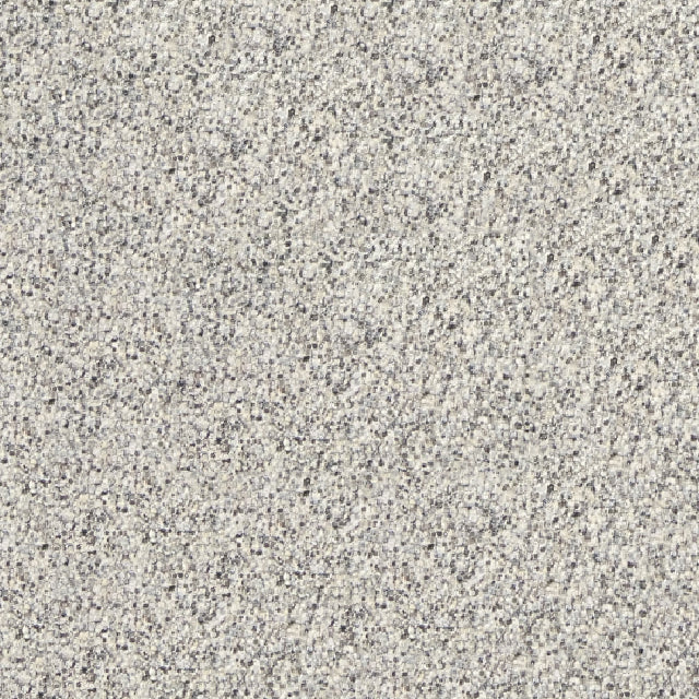 Original product photo — Flamed Sesame White Natural Granite Paving Stone – Ref. 22759 — reference 22759 — view 1