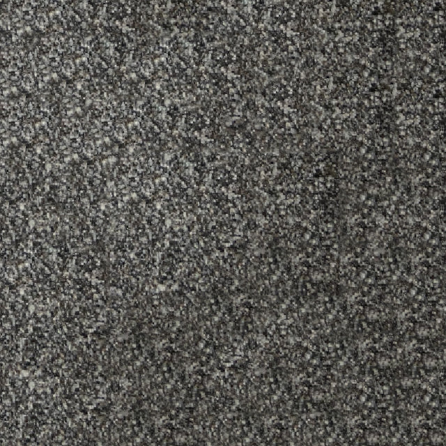 Original product photo — Flamed Sesame Black Natural Granite Paving Stone — reference 22737 — view 1