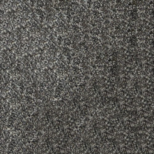 Original product photo — Flamed Sesame Black Natural Granite Paving Stone — reference 22737 — view 1