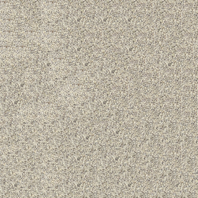 Original product photo — Flamed Sesame Grey Natural Granite Paving Stone – Ref. 22750 — reference 22750 — view 1