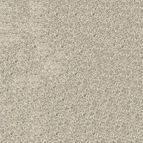 Original product photo — Flamed Sesame Grey Natural Granite Paving Stone – Ref. 22750 — reference 22750 — view 1