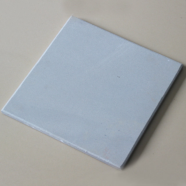 Original product photo — Grey-Green Natural Sandstone Slab — reference 23101 — view 1