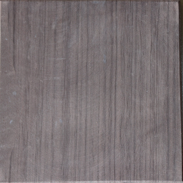 Original product photo — Purple Wood-Grain Natural Sandstone Slab — reference 23181 — view 2