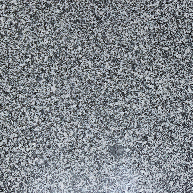 Original product photo — Laizhou Green Natural Granite Slab – Polished Finish — reference 23134 — view 2