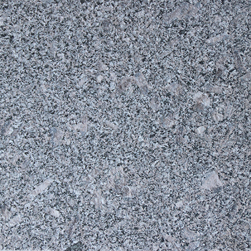 Original product photo — Brown Diamond Natural Granite Slab – Flamed Finish — reference 23189 — view 2