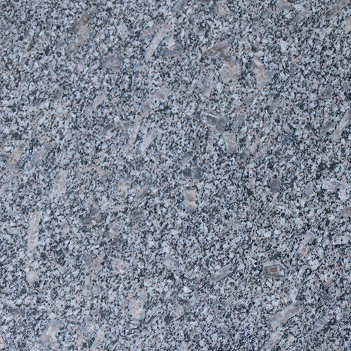Original product photo — Brown Diamond Natural Granite Slab – Polished Finish — reference 23186 — view 2