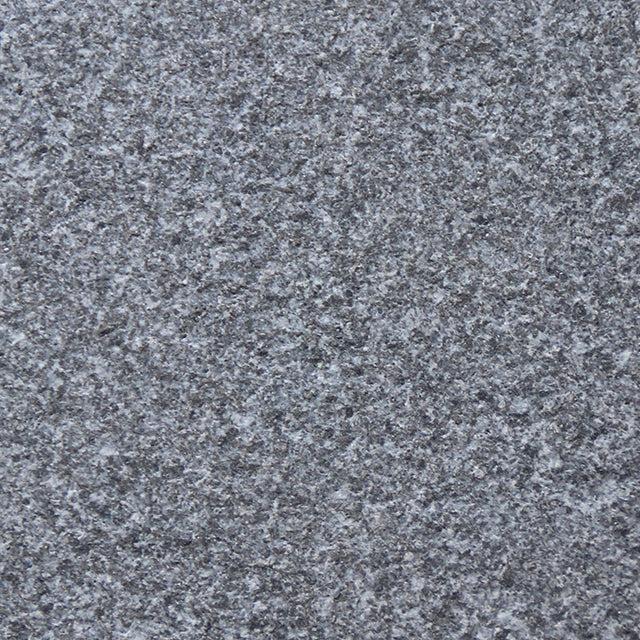 Original product photo — Binzhou Green Natural Granite Slab — reference 23069 — view 2