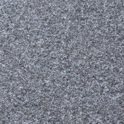 Original product photo — Binzhou Green Natural Granite Slab — reference 23069 — view 2