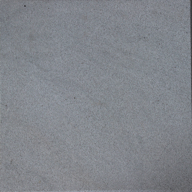 Original product photo — Beige Natural Sandstone Slab — reference 23146 — view 2