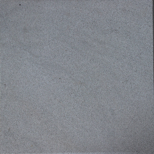 Original product photo — Beige Natural Sandstone Slab — reference 23146 — view 2