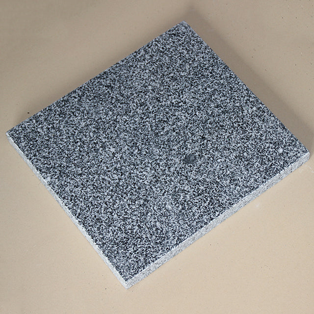 Original product photo — Laizhou Green Natural Granite Slab – Polished Finish — reference 23134 — view 1