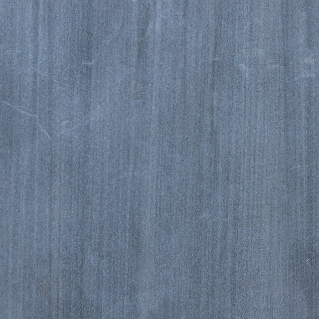 Original product photo — Grey Wood-Grain Natural Sandstone Slab — reference 23104 — view 2