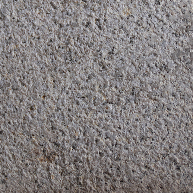 Original product photo — Douban Yellow Natural Granite Slab – Textured Finish — reference 23080 — view 2