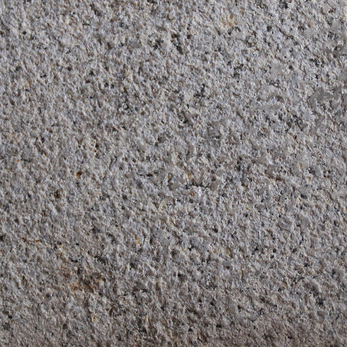 Original product photo — Douban Yellow Natural Granite Slab – Textured Finish — reference 23080 — view 2