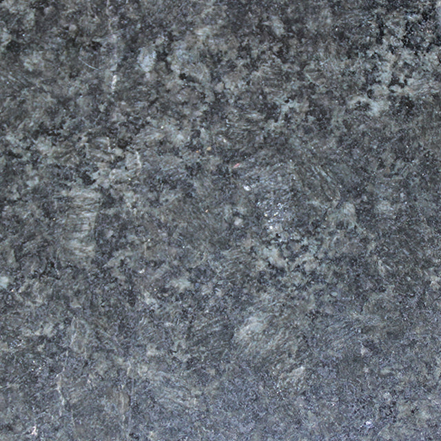 Original product photo — Phalaenopsis Blue Natural Granite Slab – Polished Finish — reference 23086 — view 2