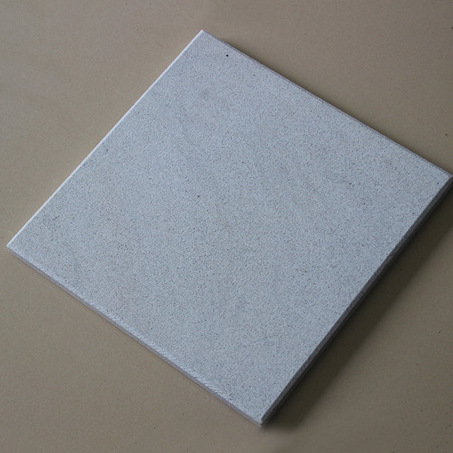 Original product photo — Beige Natural Sandstone Slab — reference 23146 — view 1