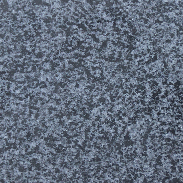 Original product photo — G399 Natural Granite Slab – Polished Finish — reference 23065 — view 2