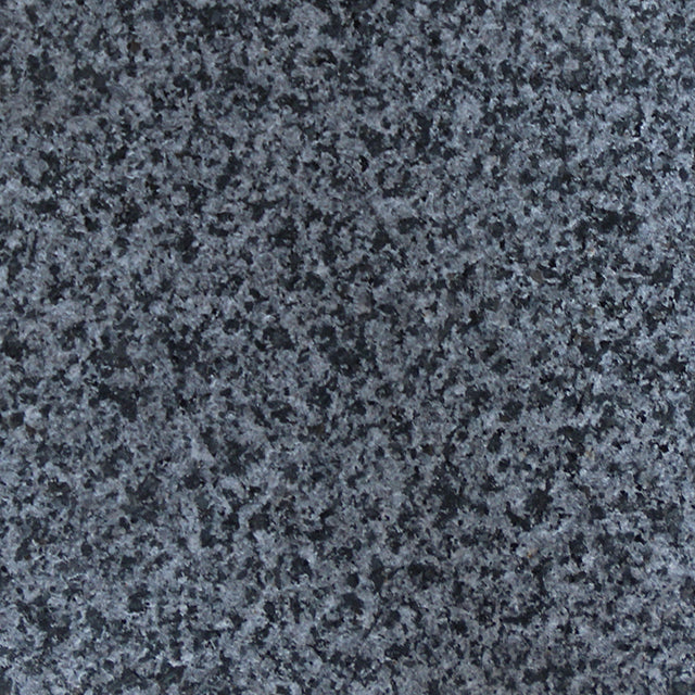 Original product photo — G399 Natural Granite Slab – Flamed Finish — reference 23062 — view 2