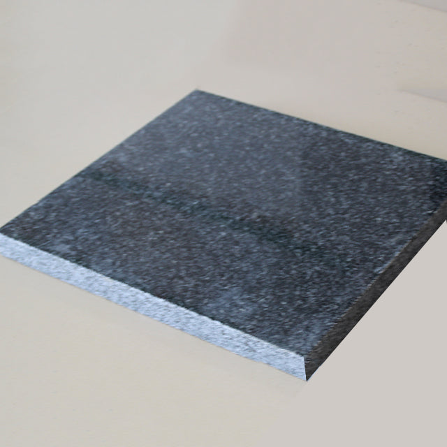 Original product photo — G399 Natural Granite Slab – Polished Finish — reference 23065 — view 1