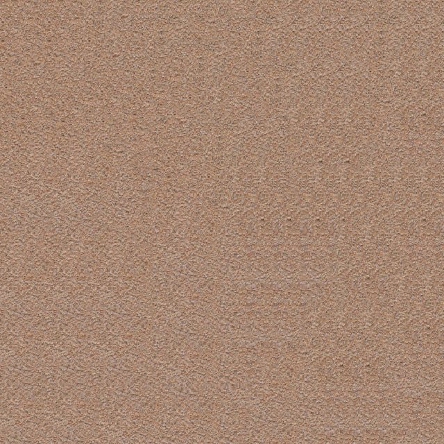 Guifei Red Granite — Bush-Hammered Finish