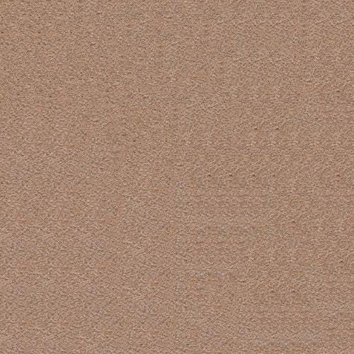 Guifei Red Granite — Bush-Hammered Finish