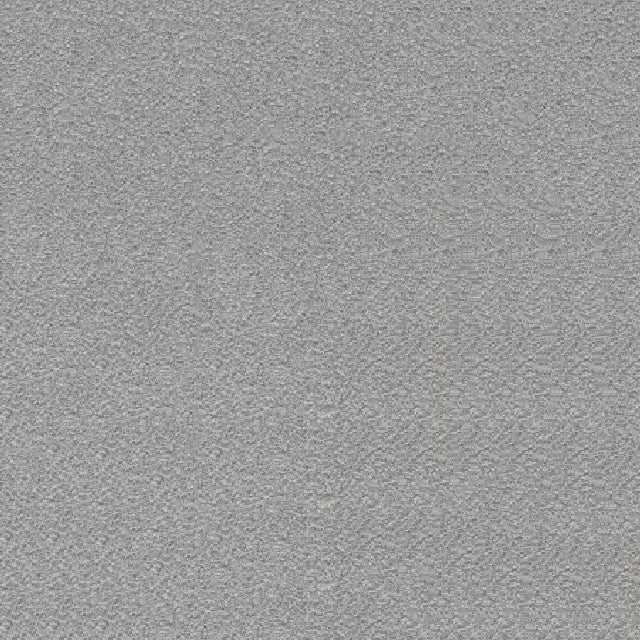 Sesame Grey Granite — Bush-Hammered Finish