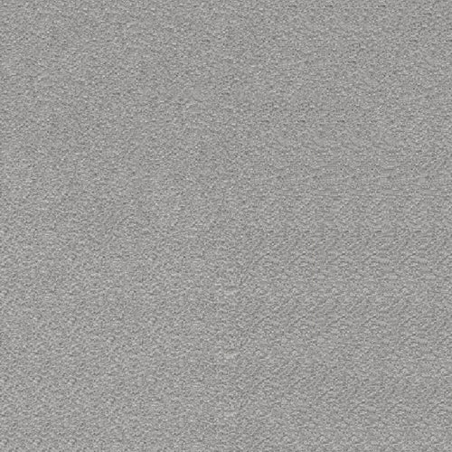Sesame Grey Granite — Bush-Hammered Finish