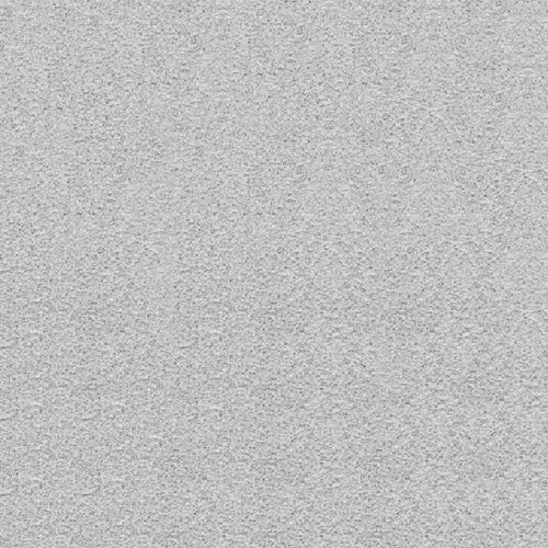 Sesame White Granite — Bush-Hammered Finish