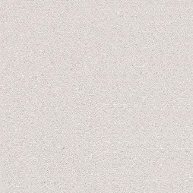 White Granite — Bush-Hammered Finish