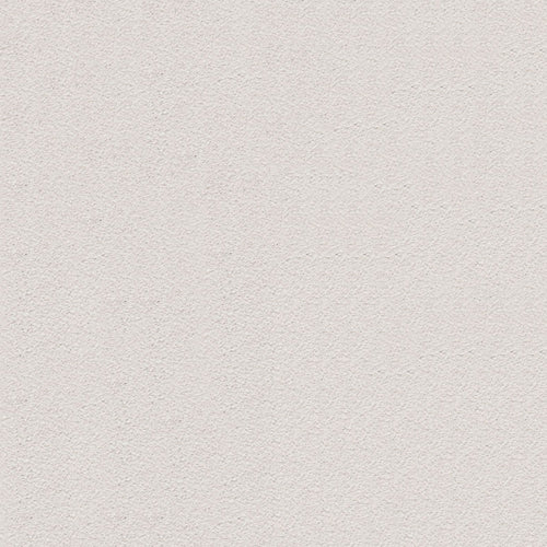 White Granite — Bush-Hammered Finish