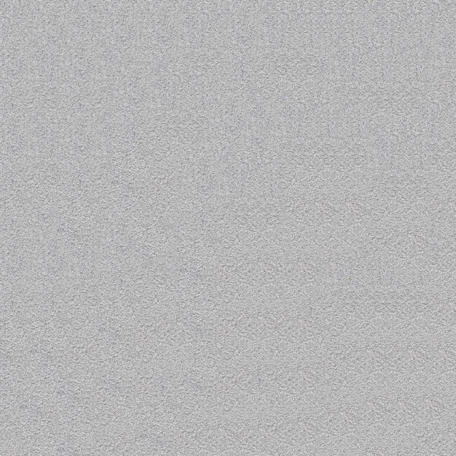 Sesame Grey Granite — Bush-Hammered Finish