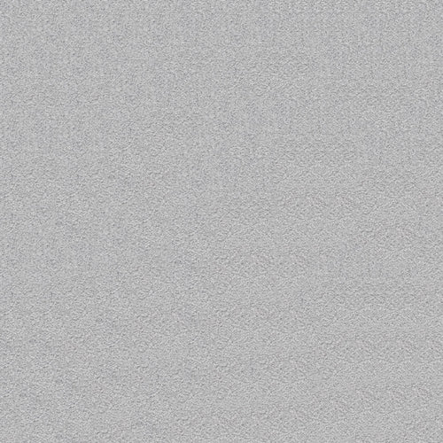 Sesame Grey Granite — Bush-Hammered Finish