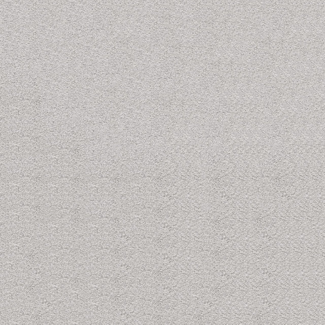 Sesame White Granite — Bush-Hammered Finish