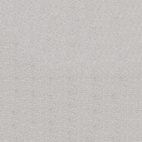 Sesame White Granite — Bush-Hammered Finish