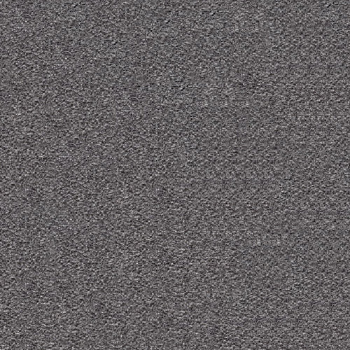 Sesame Black Granite — Bush-Hammered Finish