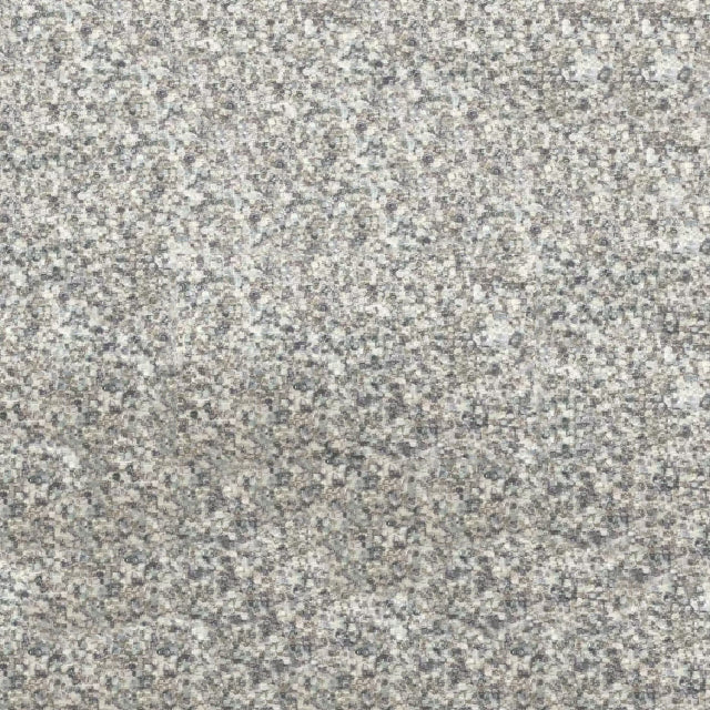 Sesame Grey Granite — Flamed Finish
