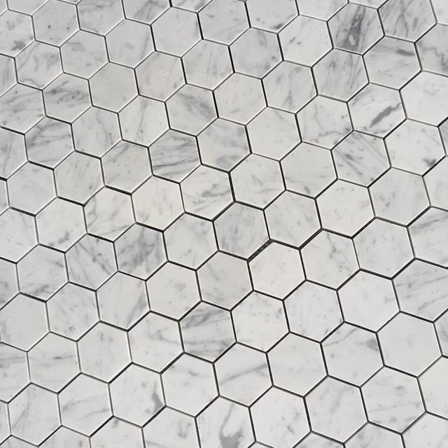 Outdoor material sample textures